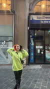 _cla._8 Altpins Profile Picture