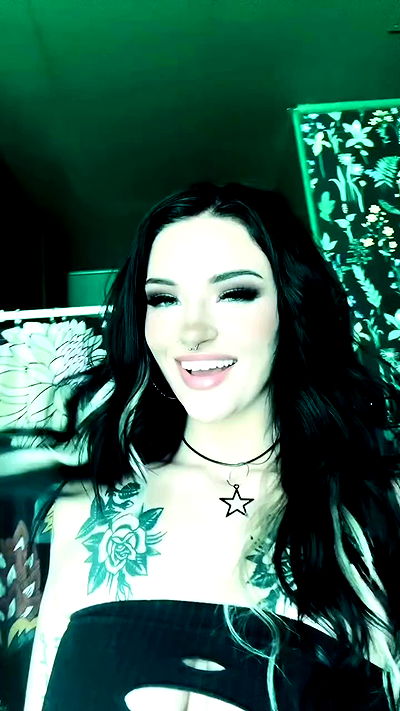 laylafleet1 laylafleet1 archive video