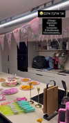 karin_orhov Altpins Profile Picture