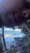 bella_howarthhh Altpins Profile Picture