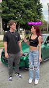 xxandieelle Altpins Profile Picture
