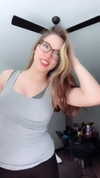 missbrisolo Altpins Profile Picture