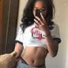 3liyen_ Altpins Profile Picture