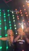 milena.chorni Altpins Profile Picture