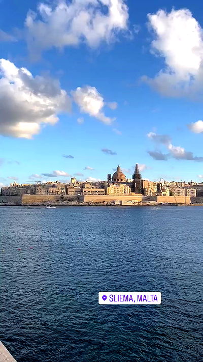 bakedsloths bakedsloths archive video