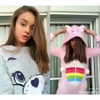 annazak12 Altpins Profile Picture