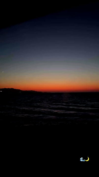 alexis.blond alexis.blond archive video