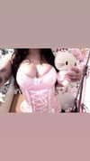 hellokittyangel666 Altpins Profile Picture