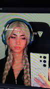 la.vica_ Altpins Profile Picture