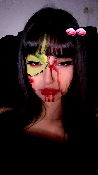 rr0mii rr0mii archive video