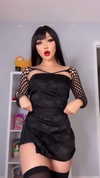 lena_kitsune Altpins Profile Picture