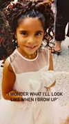 madelinemonet Altpins Profile Picture