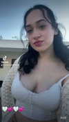 shakinglikemilk606 Altpins Profile Picture