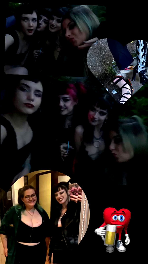 _scarlc_xo archive video preview