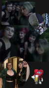_scarlc_xo Altpins Profile Picture