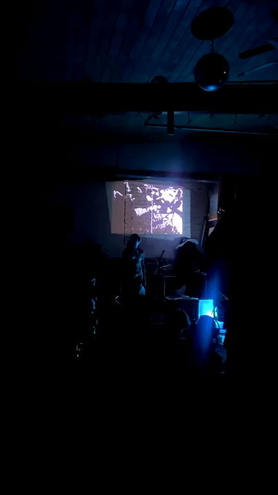 zommmbri zommmbri archive video