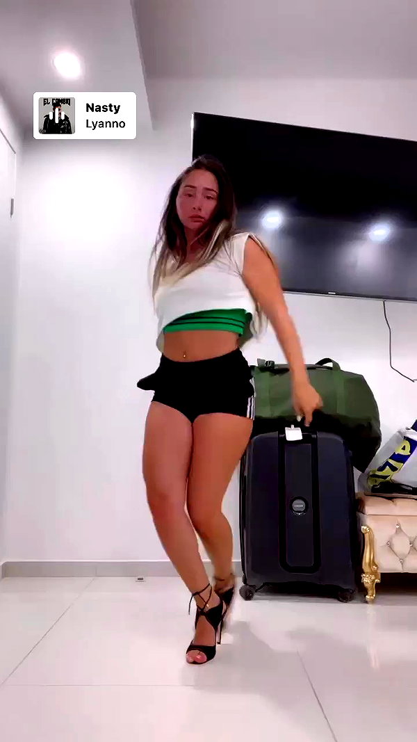 shaniii.1 archive video preview