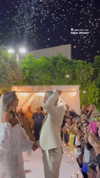 karin_polonsky Altpins Profile Picture