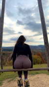 dasha.madness Altpins Profile Picture