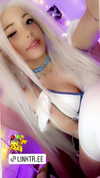 dollblush Altpins Profile Picture