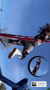 astarwbry_ Altpins Profile Picture