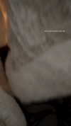ilana.21 Altpins Profile Picture