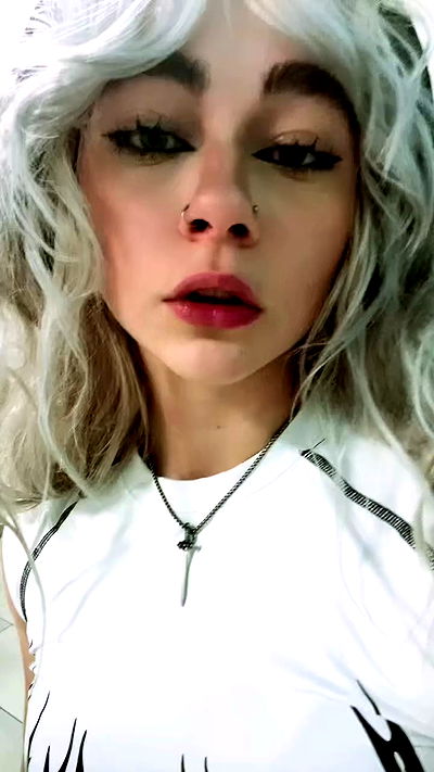 6nattynat9 6nattynat9 archive video