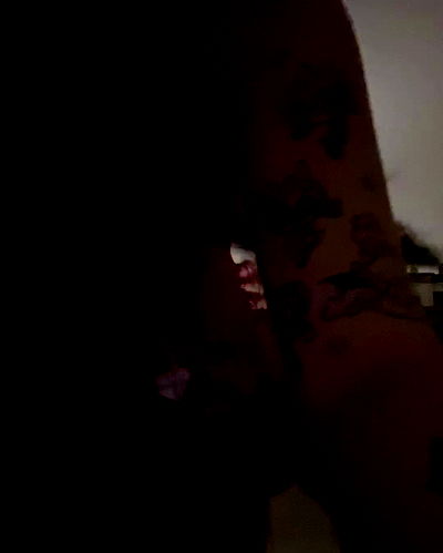 hellokittyangel666 hellokittyangel666 archive video