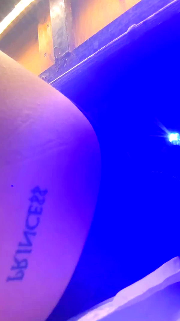 naama_matityahu archive video preview