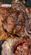 diana_polin Altpins Profile Picture