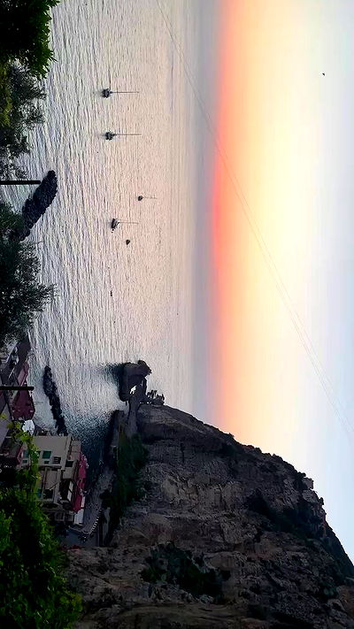 ellamwatts_ ellamwatts_ archive video