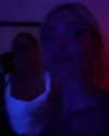 kenadeajackson Altpins Profile Picture