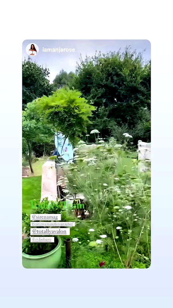 sirenamag archive video preview