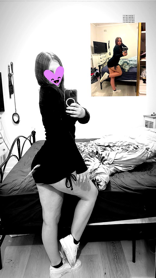 kira_sargeson archive video preview