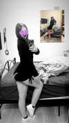kira_sargeson Altpins Profile Picture