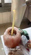 hilla.sela Altpins Profile Picture