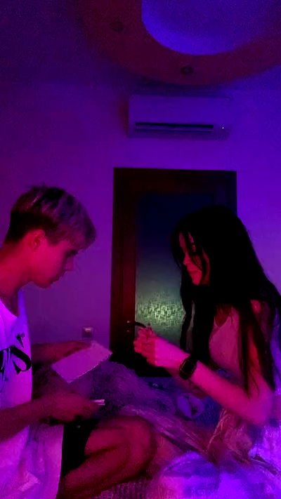 nevaaadaa nevaaadaa archive video