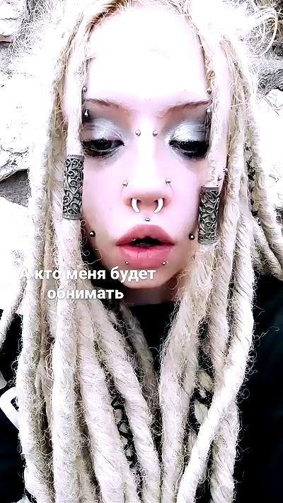 moonyyyya moonyyyya archive video