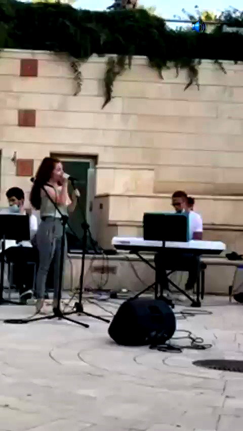 tami_shemesh archive video preview