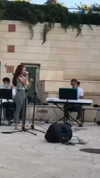 tami_shemesh Altpins Profile Picture