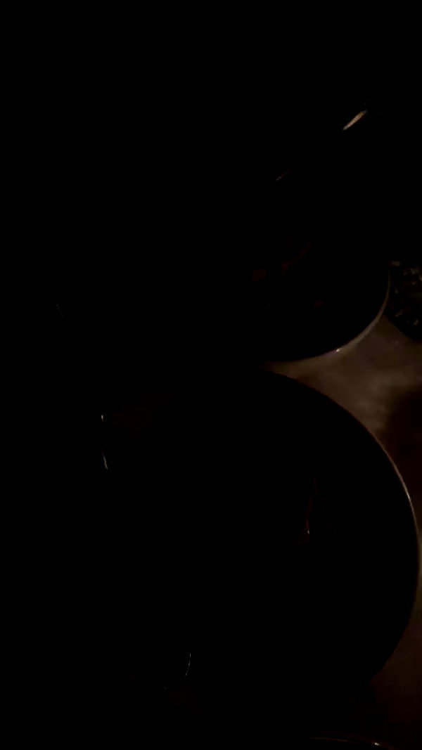 taylorballarddd archive video preview