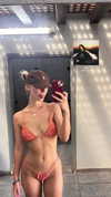 veronika_grish Altpins Profile Picture