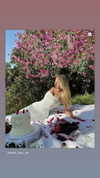 daria_ben_am Altpins Profile Picture