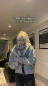 runabyt3 Altpins Profile Picture