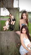 joycee.e Altpins Profile Picture