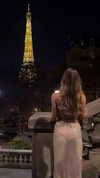 haileygrice Altpins Profile Picture