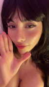 shunli_mei22 Altpins Profile Picture