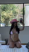 neiima22 Altpins Profile Picture