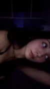 niicolemen Altpins Profile Picture