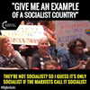 charliekirk1776 Altpins Profile Picture